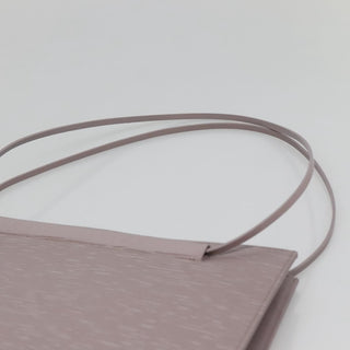 Louis Vuitton Whistler Carryall Bag Pony Hair and Leather