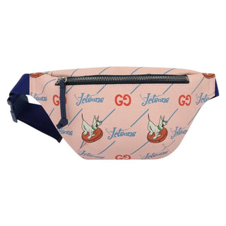 Gucci Children's Belt Bag GUCCI x The Jetsons