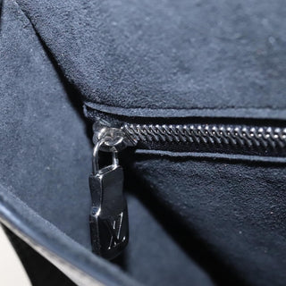 Louis Vuitton Harrington Messenger Bag Epi Leather