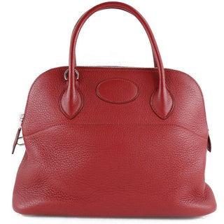 Hermes Bolide Bag Clemence