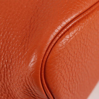 Hermes So Kelly taurillon