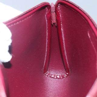 Christian Dior Trotter pouch Canvas