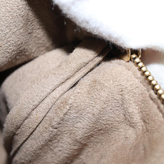 Louis Vuitton Speedy Mini HL Handbag Monogram Multicolor