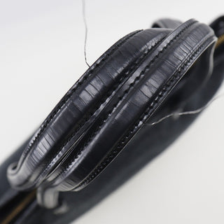 Loewe Anagram Tote Leather