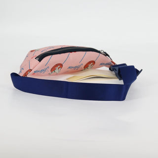 Gucci Children's Belt Bag GUCCI x The Jetsons