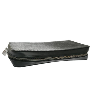 Louis Vuitton Zippy Wallet NM Monogram Canvas