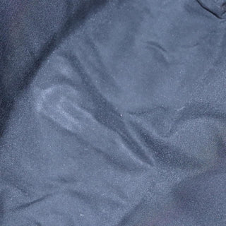 Gucci Abbey Pocket Tote GG Canvas