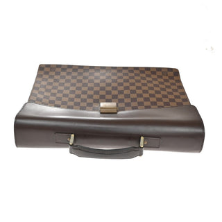 Louis Vuitton Altona Bag Damier
