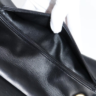 Chanel Reissue 2.55 Flap Bag Quilted Tweed