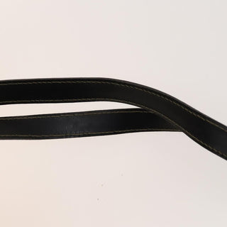 Fendi Pequin Front Pocket Backpack Coated Canvas