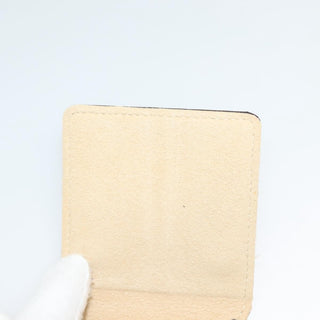 Louis Vuitton Boîte à bijoux Monogram Canvas