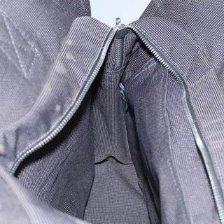 Hermes Fourre-tout Herline Fourre-tout Herline