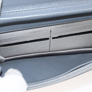 Chanel Wallet on Chain Camellia Patent