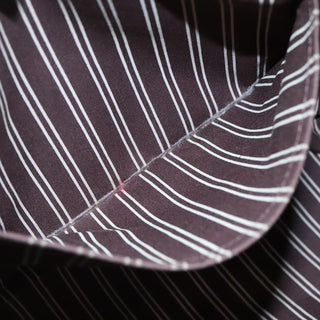 Louis Vuitton Antigua Tote Canvas