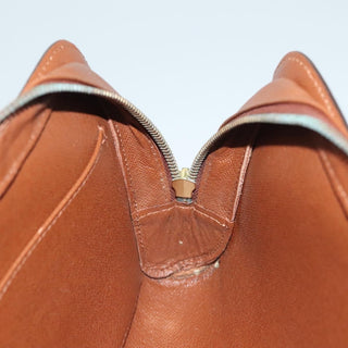 Louis Vuitton Pochette Orsay Monogram Canvas