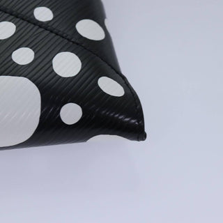 Louis Vuitton Kirigami Pochette Set Yayoi Kusama Infinity Dots Epi Leather