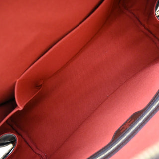 Louis Vuitton Nolita Satchel Damier