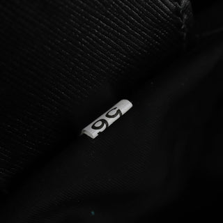 Prada Boston Bag Tessuto