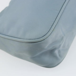 Prada Re-Edition 2000 Hobo Tessuto