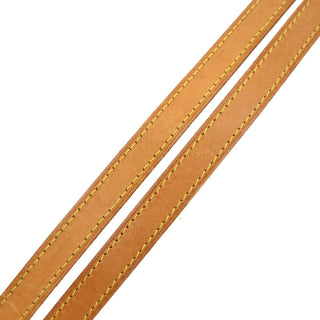 Louis Vuitton Bandouliere Leather