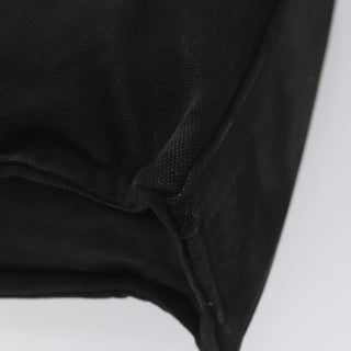 Burberry Nova Check Tote canvas check pattern