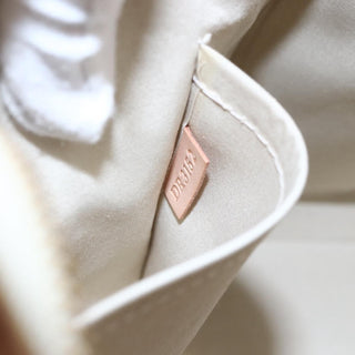 Louis Vuitton Blair Monogram vernis