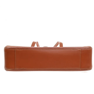 Louis Vuitton Voltaire Handbag Epi leather