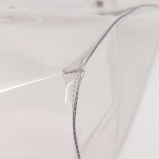 Hermes Kelly Handbag Vinyl