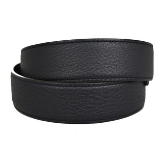 Hermes Constance Reversible Belt Leather