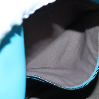 Bottega Veneta Campana Hobo Intrecciato Nappa