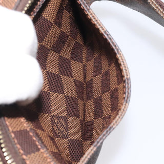 Louis Vuitton Geronimos Waist Bag Damier