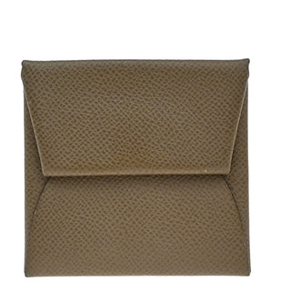Hermes Bastia Coin Purse Epsom
