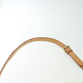 Louis Vuitton Marelle Waist Bag Monogram Canvas