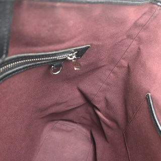 Louis Vuitton Davis Handbag Macassar Monogram Canvas