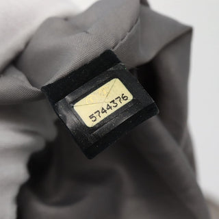 Chanel Sport Line Tote bag Nylon