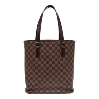 Louis Vuitton Vavin Tote Damier