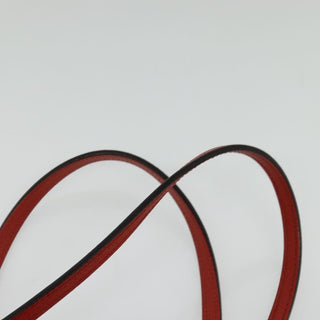 Gucci Swing Tote Leather