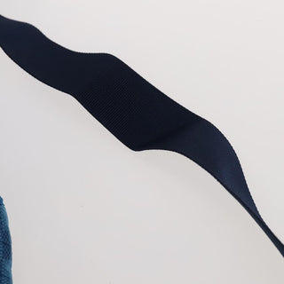 Louis Vuitton Aventure Practical Duffle Bag Damier Nylon