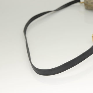 Louis Vuitton Juliette Crossbody Bag Mini Lin