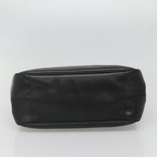 Louis Vuitton Passy Tote Epi Leather