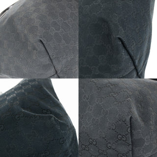 Gucci Jolie Tote GG Canvas