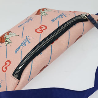 Gucci Children's Belt Bag GUCCI x The Jetsons