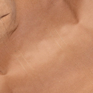 Louis Vuitton Keepall Bandouliere Bag Monogram Canvas