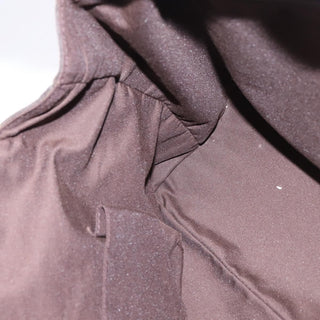 Gucci Princy Zip Tote GG Canvas