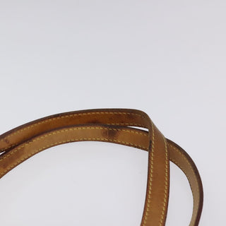 Louis Vuitton Totally Handbag Damier