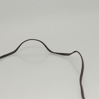 Louis Vuitton Cancun Pochette Monogram Mini Canvas