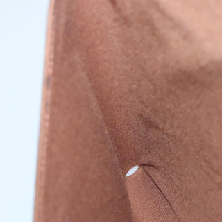 Louis Vuitton Porte-documents Visionaire Monogram Canvas