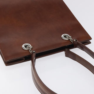 cartier Panthère Tote bag Patent Leather