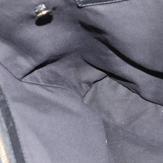 Bvlgari Tote Sotirio Leather