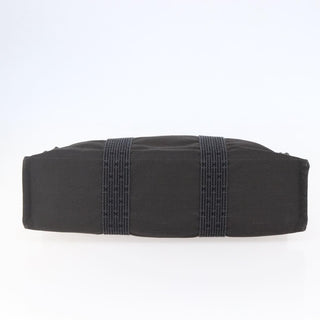 Hermes Fourre-tout Herline Fourre-tout Herline